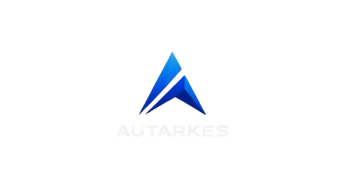 Autarks